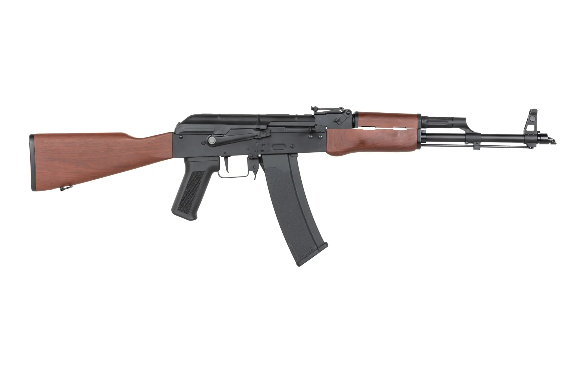 Arma asalt SA-J70 CORE™ HAL ETU Gen. 2 - AEG [3]