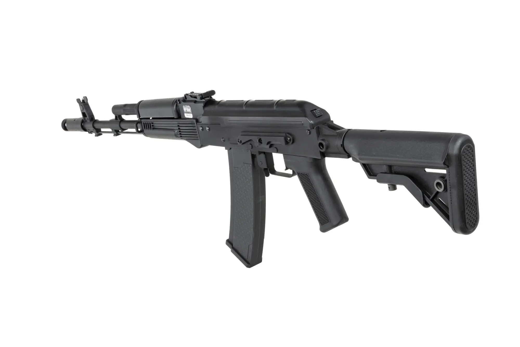 Arma Asalt Specna Arms SA-J79 CORE HAL ETU Gen.2 AEG [5]
