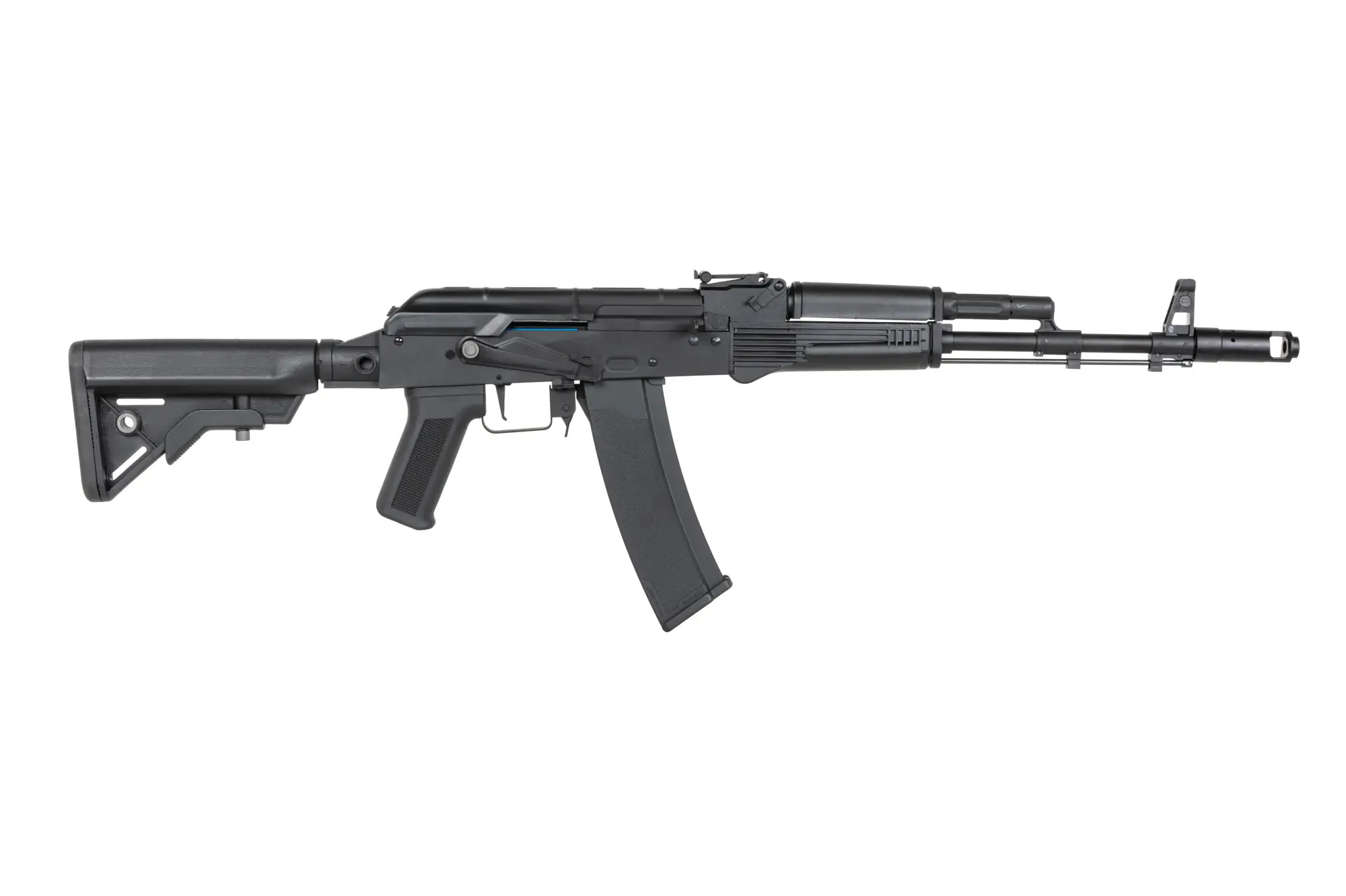 Arma Asalt Specna Arms SA-J79 CORE HAL ETU Gen.2 AEG [3]
