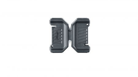 Întreţinere - Ascutitor de cutit compact Walther