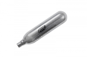 Capsule Co2 si Green Gas - Capsula CO2 12g  ASG