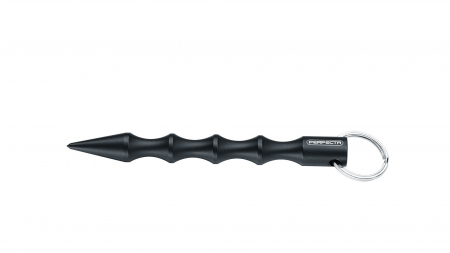 Outdoor - Baston Kubotan Perfecta KB II