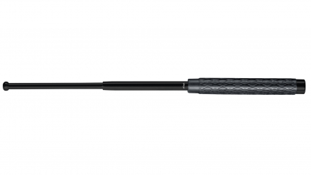 Outdoor - Baston telescopic Walther ProSecur TDB21 BLK 21"