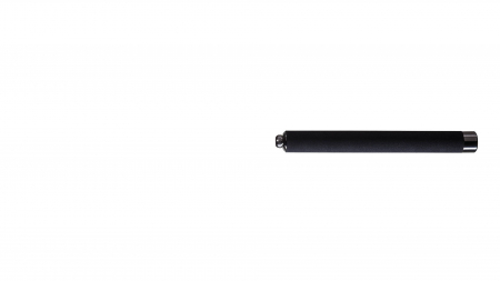Baston telescopic profesional  25" Walther ProSecur TDB25 negru Umarex [2]