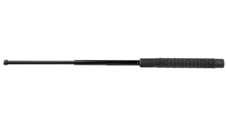 Outdoor - Baston Telescopic Walther ProSecur TDB26 BLK 26"