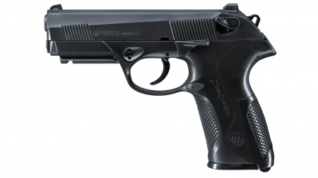 Pistoale Spring ( Actionare Manuala ) - Pistol Beretta PX4 Storm - Spring
