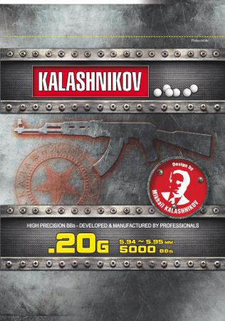 0.20 grame - Bile 0,20g 5000buc ,1kg