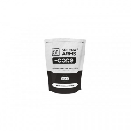 0.25 grame - Bile 0,25g Punga 0,5 kg