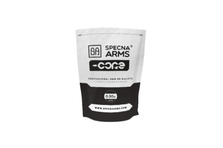 0.30 grame - Bile 0.30G Precizie punga 0.5kg