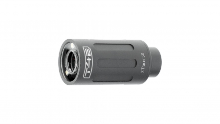 Amortizor Tracer T4E X-Tracer Cal .50 [6]