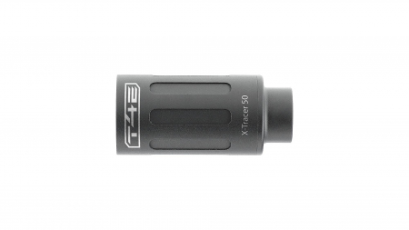 Amortizor Tracer T4E X-Tracer Cal .50 [4]