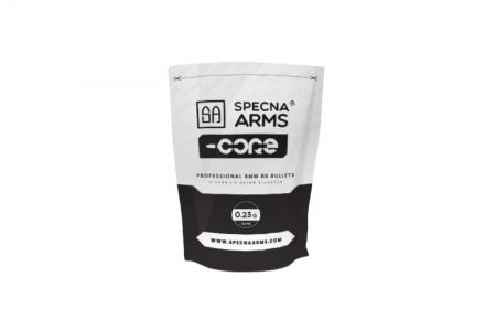 0.23 grame - Bile Precizie 0.23g  ,0.5kg