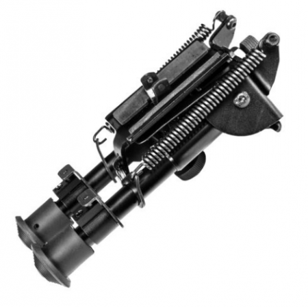 Echipament Airsoft - Bipod Sniper