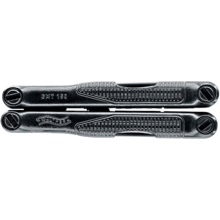 Bricdeag Multifunctional Walther GMT150 cu toc inclus [1]