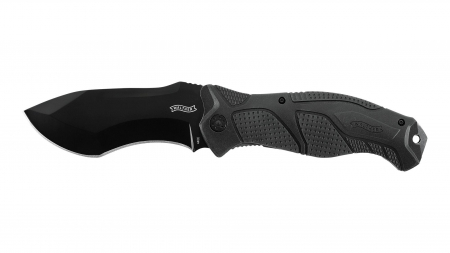 Cutite si bricege - Walther OSK2