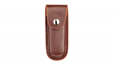 Briceag Walther Classic Drop 2 teaca inclusa [2]