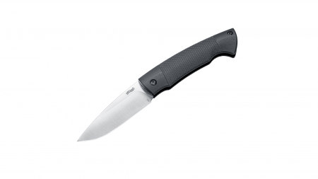 Cutite si bricege - Briceag Walther FFK Black