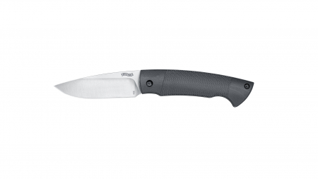 Briceag Walther FFK Black [3]