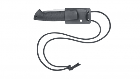 Briceag Walther FFK Black [2]