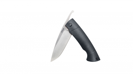 Briceag Walther FFK Black [1]