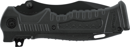 briceag Walther P99 Knife lama otel toc cadou [2]