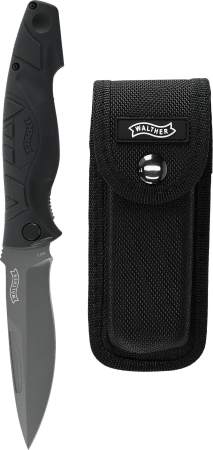 briceag Walther TFK lama otel toc cadou [3]