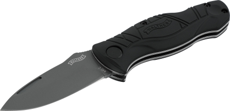 briceag Walther TFK2 lama otel toc cadou [1]