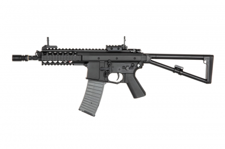 Arme Airsoft - Arma Asalt BY-808
