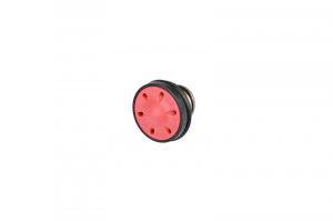 Piese si accesorii - Cap piston Silentios