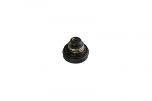 Cap piston Silentios [1]