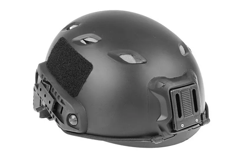 Casca Tactica FAST BJ CFH - Special Force [2]