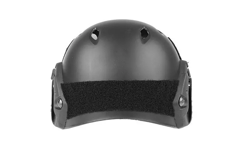 Casca Tactica FAST BJ CFH - Special Force [4]