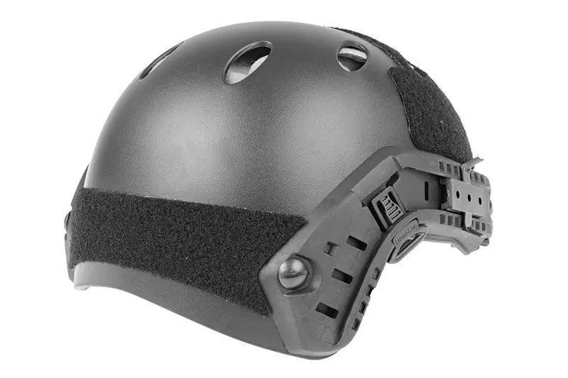 Casca Tactica FAST PJ CFH - Fortele Speciale [3]