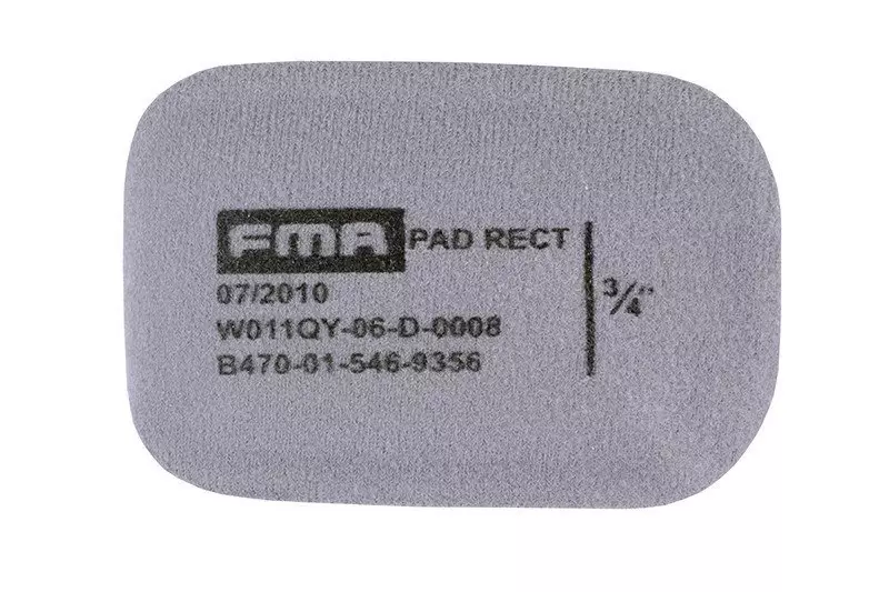 Casca Tactica FAST PJ CFH - Fortele Speciale [6]