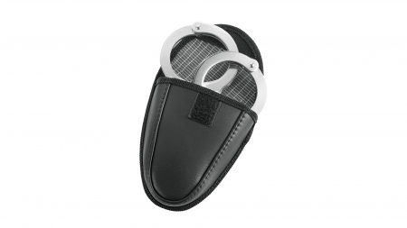 Outdoor - Catuse Perfecta HC 500 NKL Handcuff steel