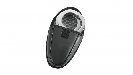 Outdoor - Catuse Perfecta HC 600 NKL