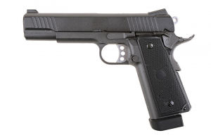 Pistoale cu Recul ( CO2 ) - Pistol G192 Full Metal Co2  Blow Back