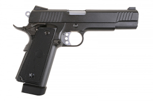 Pistol G192 Full Metal Co2  Blow Back [1]
