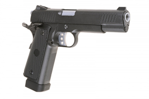 Pistol G192 Full Metal Co2  Blow Back [4]