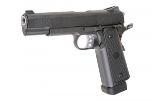 Pistol G192 Full Metal Co2  Blow Back [3]