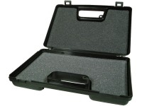 Echipament Airsoft - Cutie speciala transport arma 24 x 16 x 5 cm