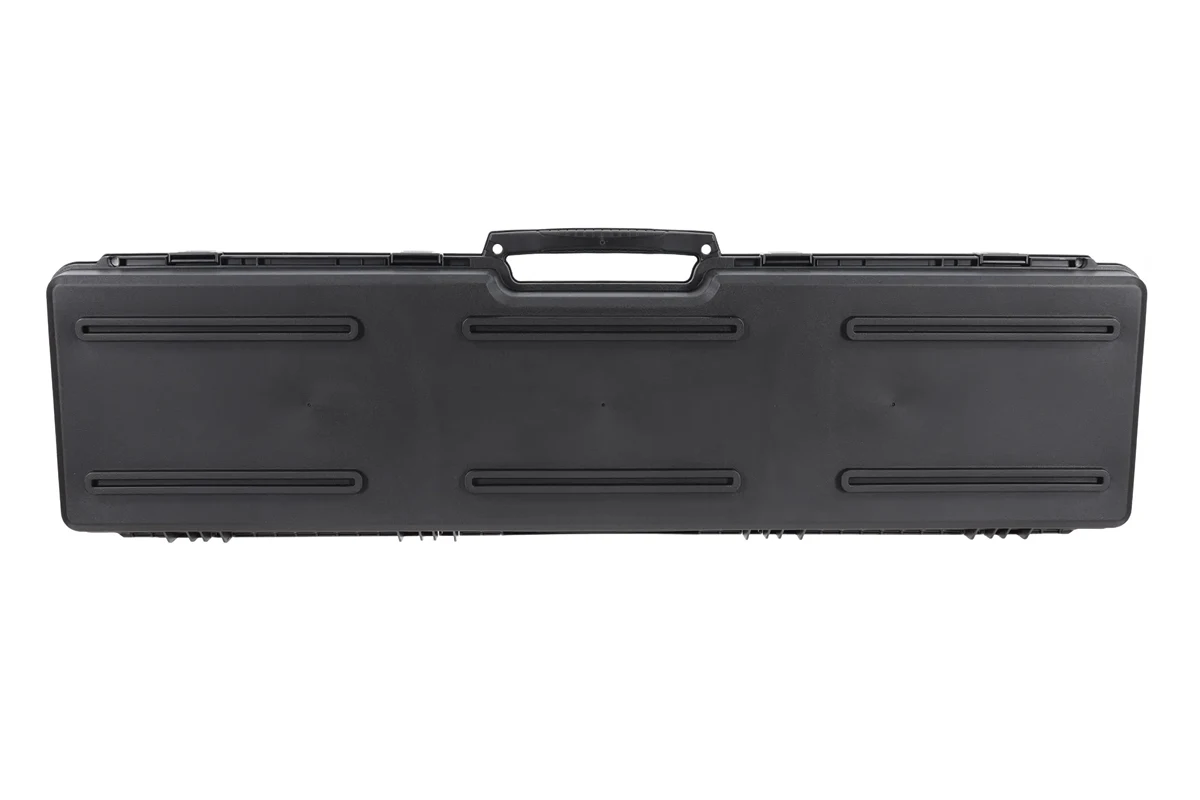 Cutie transport Smart Rifle Case Lightweight 120 cm [6]