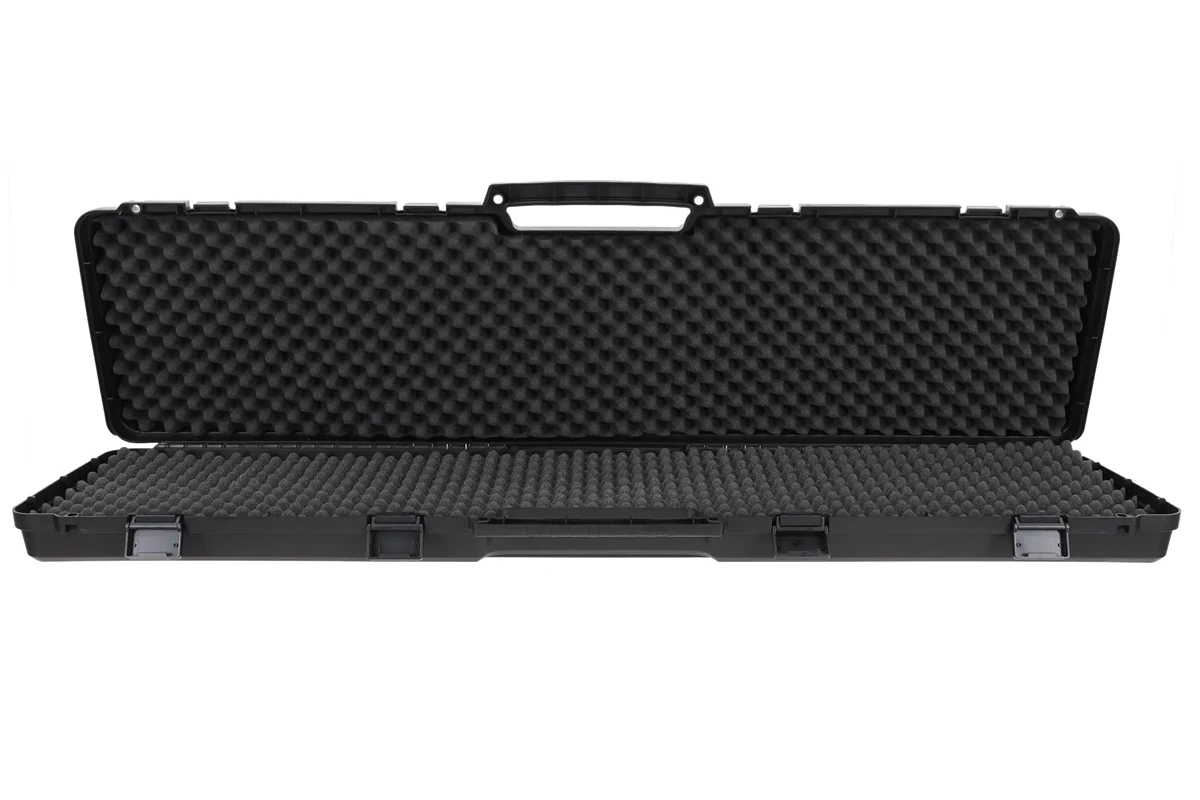 Cutie transport Smart Rifle Case Lightweight 120 cm [3]