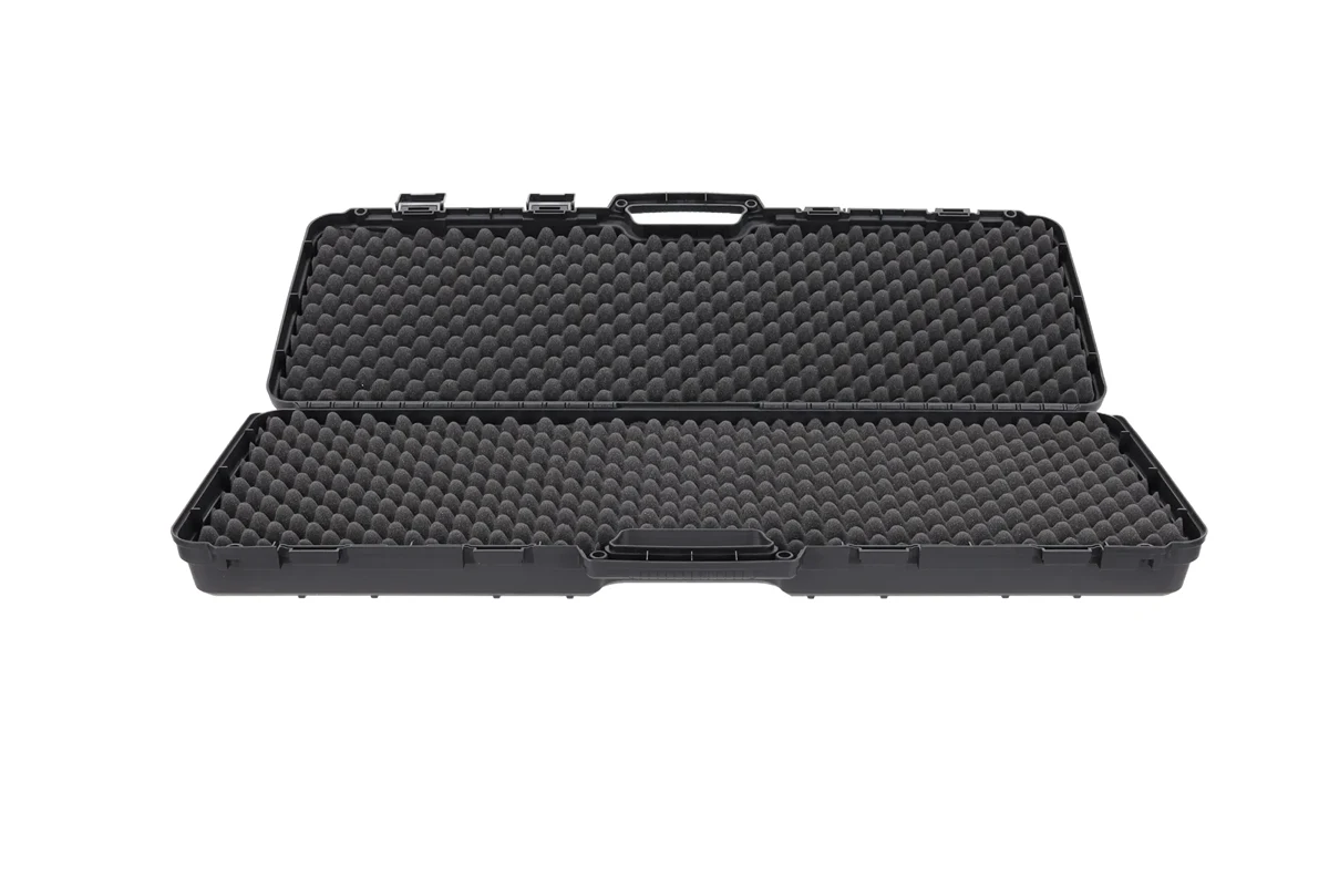 Cutie transport Smart Rifle Case Lightweight 85cm [2]