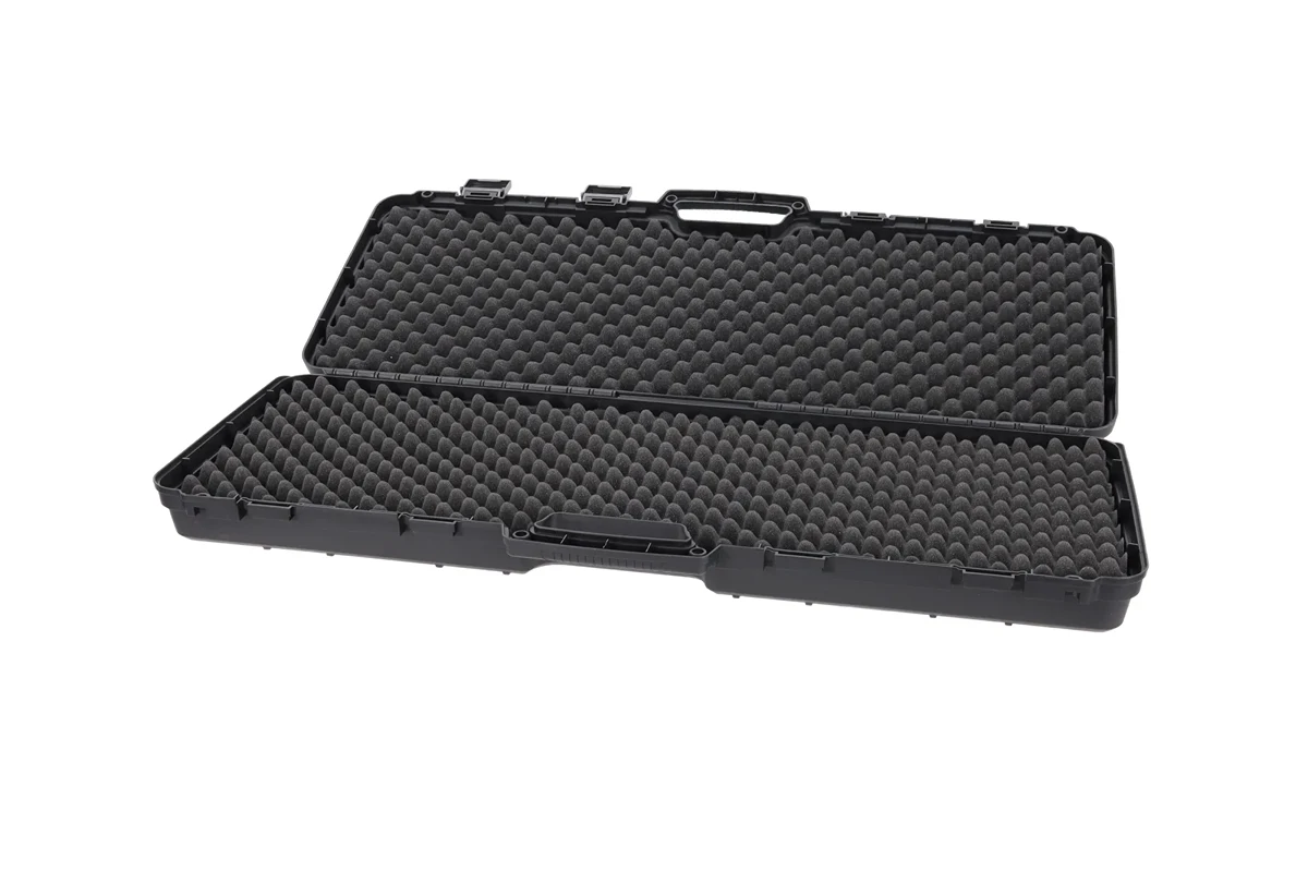 Cutie transport Smart Rifle Case Lightweight 85cm [4]