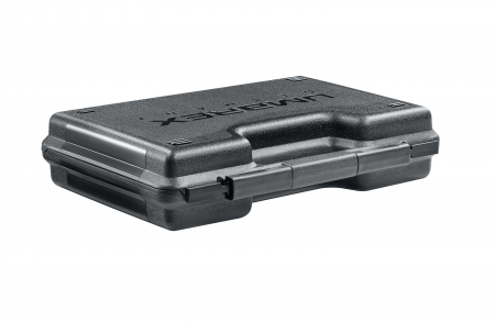 Cutie transport Hard Case Umarex [1]