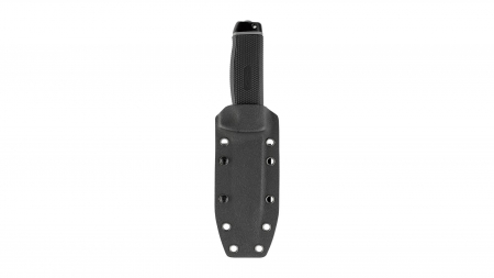 Cutit bowie Walther WB100 [2]