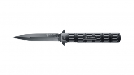 Cutite si bricege - Folding Knife -Elite Force EF126