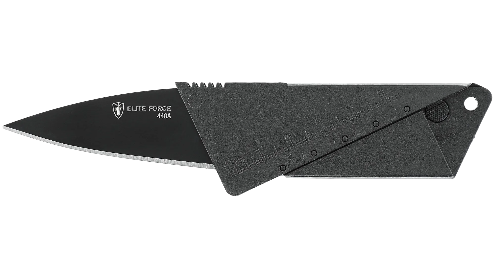 Cutite si bricege - Cutit briceag Elite Force Mission Knife