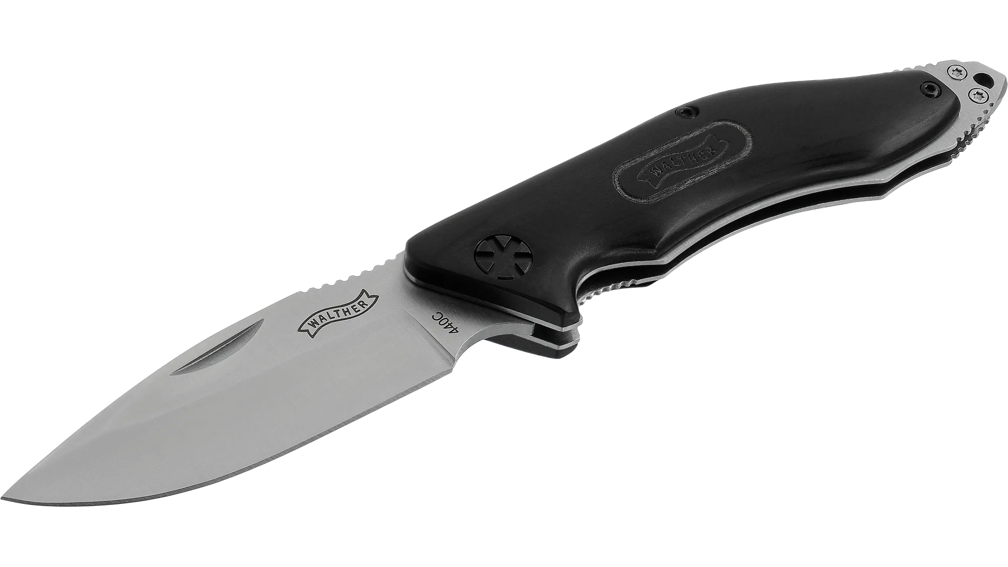 Cutit briceag Walther BNK 5 [1]